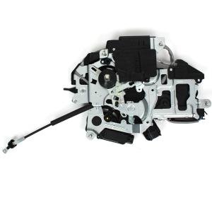 BIG TIGER PARTS OEM Remote Controller - Infrared