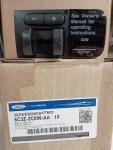 Ford F250-F550 Brake Controller 2005-07