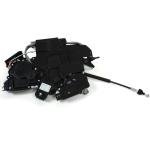 BIG TIGER PARTS OEM Remote Controller - Infrared