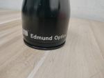EDMUND OPTICS 1x Telecentric Lens 55350 Model