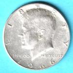 Silver Coins Under Spot Price - $90 Today