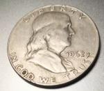 Silver Coins Under Spot Price - $90 Today