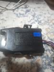 Tekonsha Voyager Electric Trailer Brake Controller 9030C