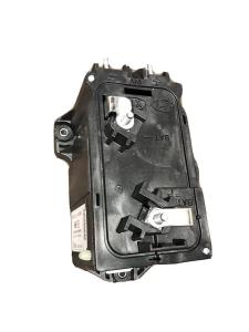 OEM Power Relay for Hyundai Sonata Hybrid 2011