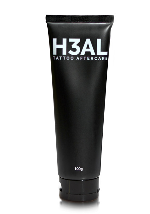 VIP Wireless Tattoo Pen Kit with 20 Inks