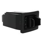 Ford F-250 F-350 Trailer Brake Control 2017-2020