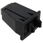 Ford F-250 F-350 Trailer Brake Control 2017-2020