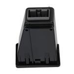 Ford F-250 F-350 Trailer Brake Control 2017-2020