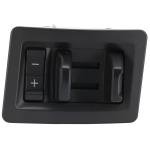 Ford F-250 F-350 Trailer Brake Control 2017-2020