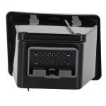 Ford F-250 F-350 Trailer Brake Control 2017-2020