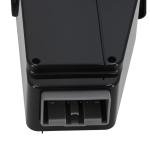 Ford F-250 F-350 Trailer Brake Control 2017-2020