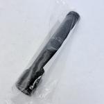 Opto Engineering Telecentric Lens RT-TV-1M-150