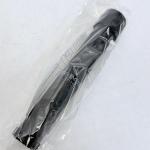 Opto Engineering Telecentric Lens RT-TV-1M-150