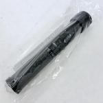 Opto Engineering Telecentric Lens RT-TV-1M-150