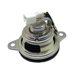 BIG TIGER PARTS OEM 96390-D9000 Speaker Assembly