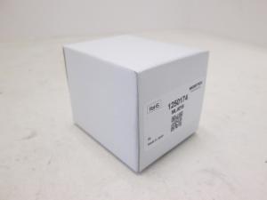 Moritex ML-5018 High Resolution Telecentric Lens