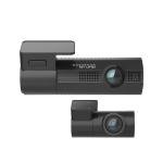 Blackvue Elite 10-2CH 4K Dual Dashcam with Parking Mode