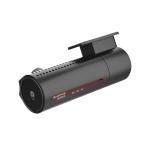 Blackvue Elite 10-2CH 4K Dual Dashcam with Parking Mode