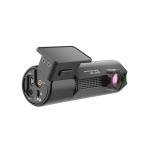 Blackvue Elite 10-2CH 4K Dual Dashcam with Parking Mode