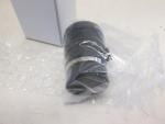 Moritex ML-5018 High Resolution Telecentric Lens