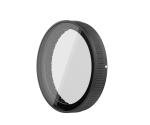 Blackvue CPL-2 Polarizing Filter for DR970X