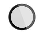 Blackvue CPL-2 Polarizing Filter for DR970X