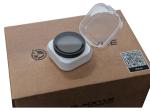 Blackvue CPL-2 Polarizing Filter for DR970X