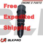 6* Injector PTD for Cummins NT855 Engine