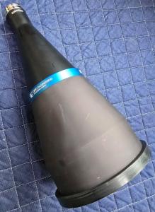 Opto Engineering TC12096 Telecentric Lens 0.068x Magnification