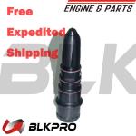 6* Injector PTD for Cummins NT855 Engine
