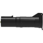 Mobile Electric Trailer Brake Controller 51180 Series