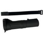 Mobile Electric Trailer Brake Controller 51180 Series