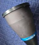 Opto Engineering TC12096 Telecentric Lens 0.068x Magnification