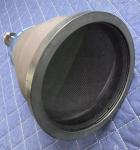 Opto Engineering TC12096 Telecentric Lens 0.068x Magnification