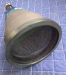 Opto Engineering TC12096 Telecentric Lens 0.068x Magnification