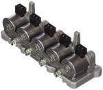 OEM Solenoid Valve for Hyundai Elantra 07-08