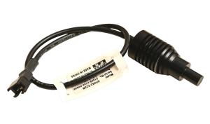 OPTEX FA LED Illuminator with Telecentric Lens