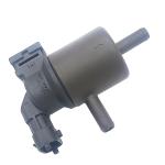 OEM Purge Control Valve 28910-3L000 for Hyundai