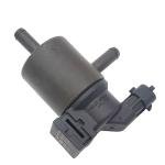 OEM Purge Control Valve 28910-3L000 for Hyundai