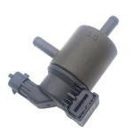 OEM Purge Control Valve 28910-3L000 for Hyundai