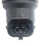 OEM Purge Control Valve 28910-3L000 for Hyundai