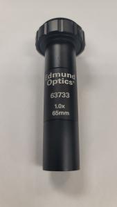Edmund Optics 63733 Telecentric Lens