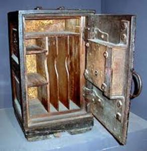 Rare US Coin Lot: 10 Pieces of Gold & Silver