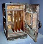 Rare US Coin Lot: 10 Pieces of Gold & Silver