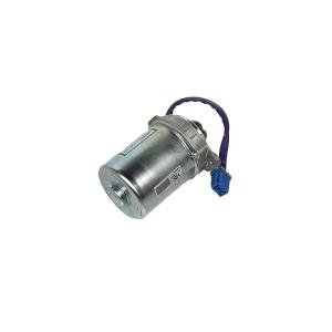 OEM 56330-1W100 Motor for Kia Rio 14-17