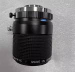COMPUTER TEC-M55 F2.8 Telecentric Lens 55MM