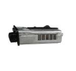 Ford F250 F350 F450 Brake Control Module 2005-2007