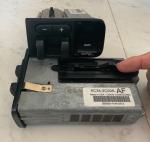 Ford F250 F350 F450 Brake Control Module 2005-2007