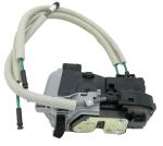 OEM Rear Right Door for 2011-2016 Kia