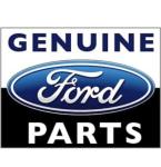 Ford F250 F350 F450 Brake Control Module 2005-2007